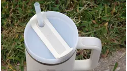 Howell SD reverses course on metal water bottle ban