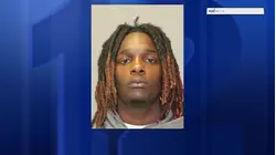 3 face additional murder charges in Jersey City double homicide