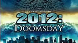 2012: Doomsday