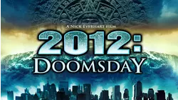 2012: Doomsday