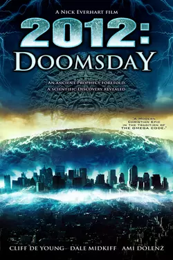 2012: Doomsday