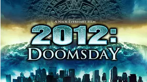 2012: Doomsday