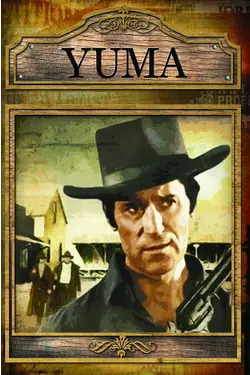 Yuma