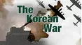 The Korean War