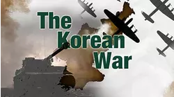 The Korean War