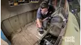 Truck Tech