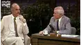 The Johnny Carson Show