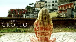 The Grotto