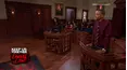 Divorce Court