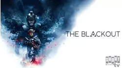 The Blackout: Invasion Earth