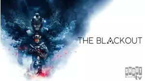 The Blackout: Invasion Earth