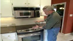 Today's Homeowner with Danny Lipford