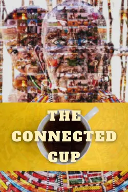 The Connected Cup