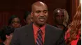 Divorce Court
