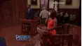 Divorce Court