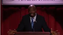 The Master of Ceremonies Episode