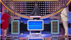 People want Steve Harvey's what?? | Family Feud