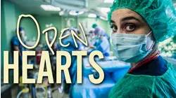 Open Hearts