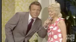 Rowan & Martin's Laugh-In: S6 E5