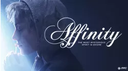 Affinity