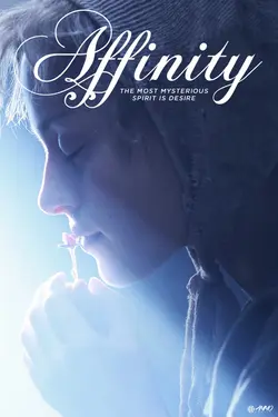 Affinity