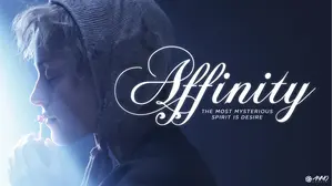 Affinity