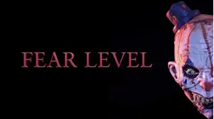 Fear Level