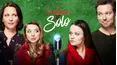 A Christmas Solo