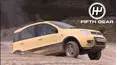 Fifth Gear