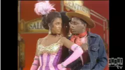 The Best Of Flip Wilson: S1 E2 - Bobby Darin, Denise Nicholas, Stanley Myron Handelman, Roy Clark