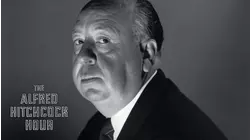 The Alfred Hitchcock Hour