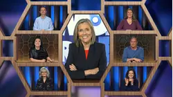 Matt Iseman Goes Commando?