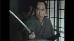 Town concealing love