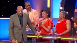 Jalen's ridiculous answer destroys Steve Harvey!!