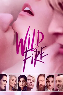 Wild Fire