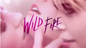 Wild Fire
