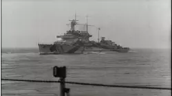 Adolf Galland Legacy: Part Two: The Fighter General