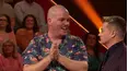 Deal or No Deal Australia