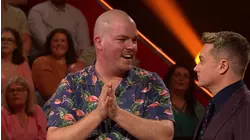 Episode 69