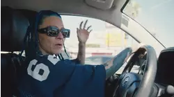 Guadalupe Rosales