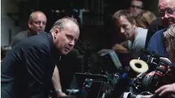 Pushing the Boundaries