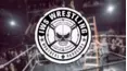 International Wrestling Syndicate - S6E2