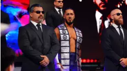 iMPACT! - January 30, 2025