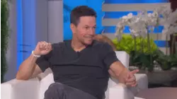 Mark Wahlberg Part 6