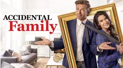 Accidental Family