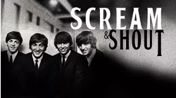 Beatles Scream and Shout