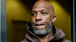 Portland Trail Blazers coach Chauncey Billups due in court