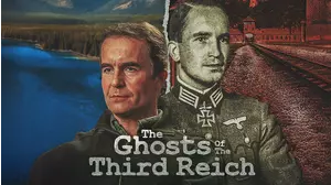The Ghosts of The Third Reich