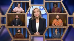 Sink, Swim, or Stay Afloat?