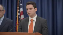 Dozens of NCAA basketball players charged in point-shaving scheme